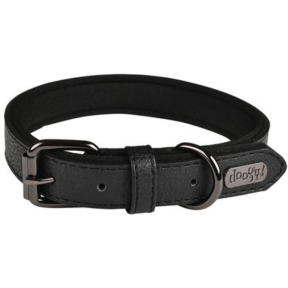 Produit Star Collier Chien Simili Basics Doogy Glam