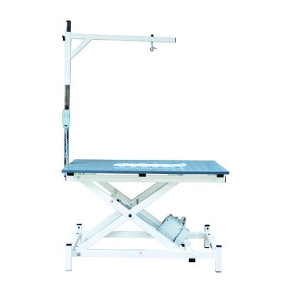 Table Stabilo Super New Fixe