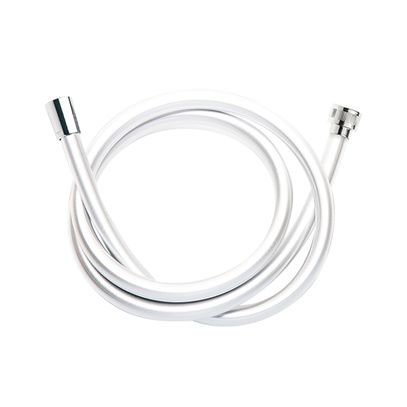 Flexible Silverflex chromé