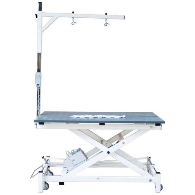 Stabilo - Table Super New - Potence simple