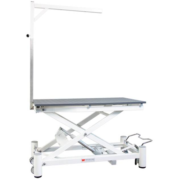 Stabilo - Table Elite