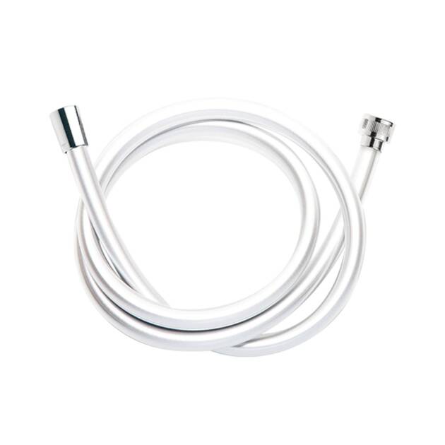 Flexible Silverflex - Chromé