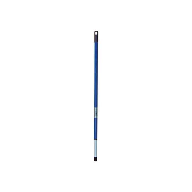 Manche téléscopique - Bleu foncé
