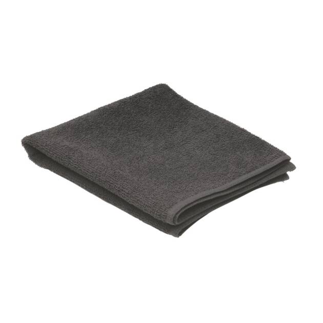 Lot de 12 serviettes en coton