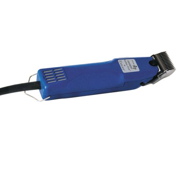 Aesculap - Tondeuse Turbo Line - Bleue