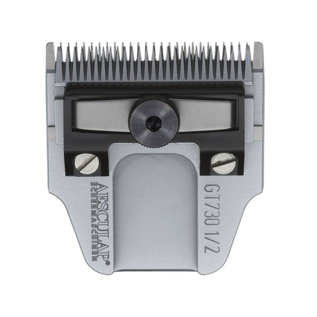 Aesculap - Tête de coupe GT730 0.5 mm