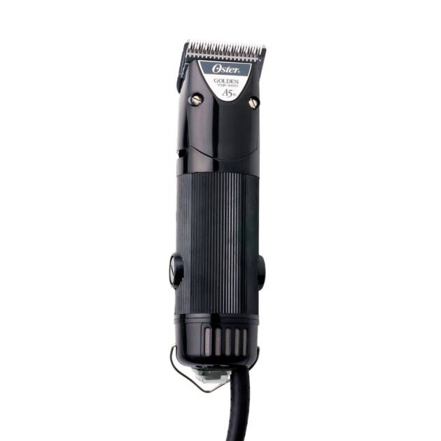 Oster - Tondeuse Golden A5