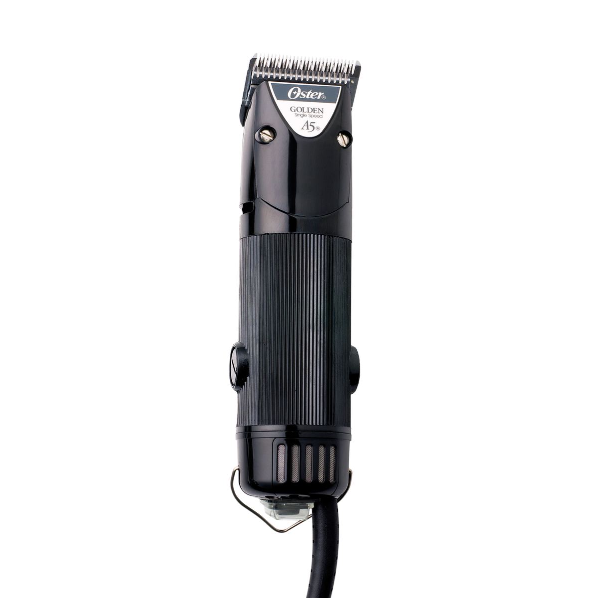 Oster - Tondeuse Golden A5