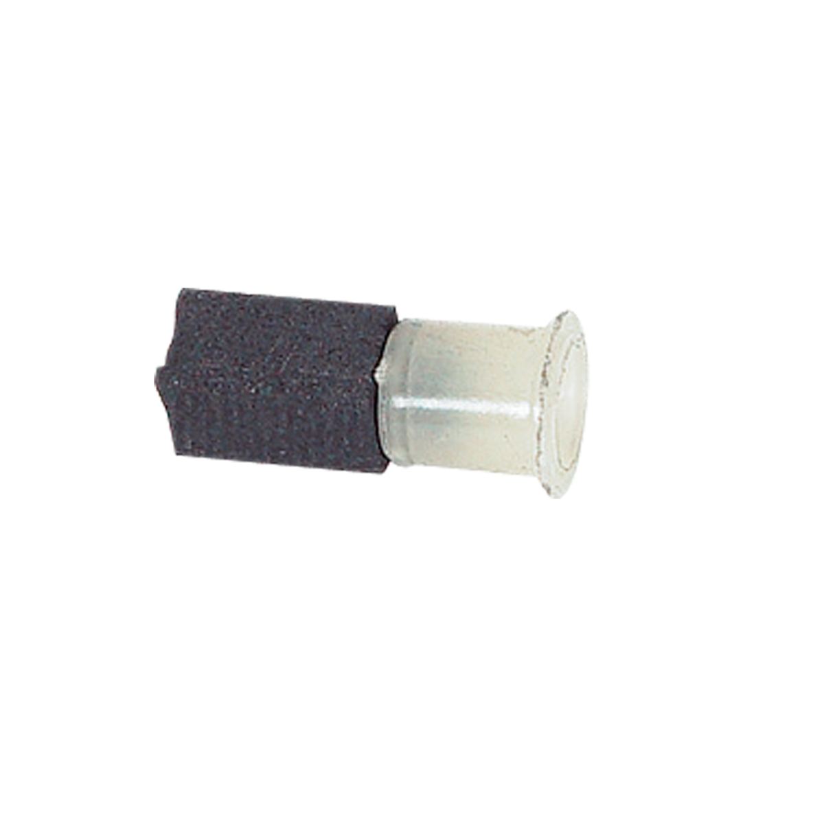 Oster - Charbon - Golden A5