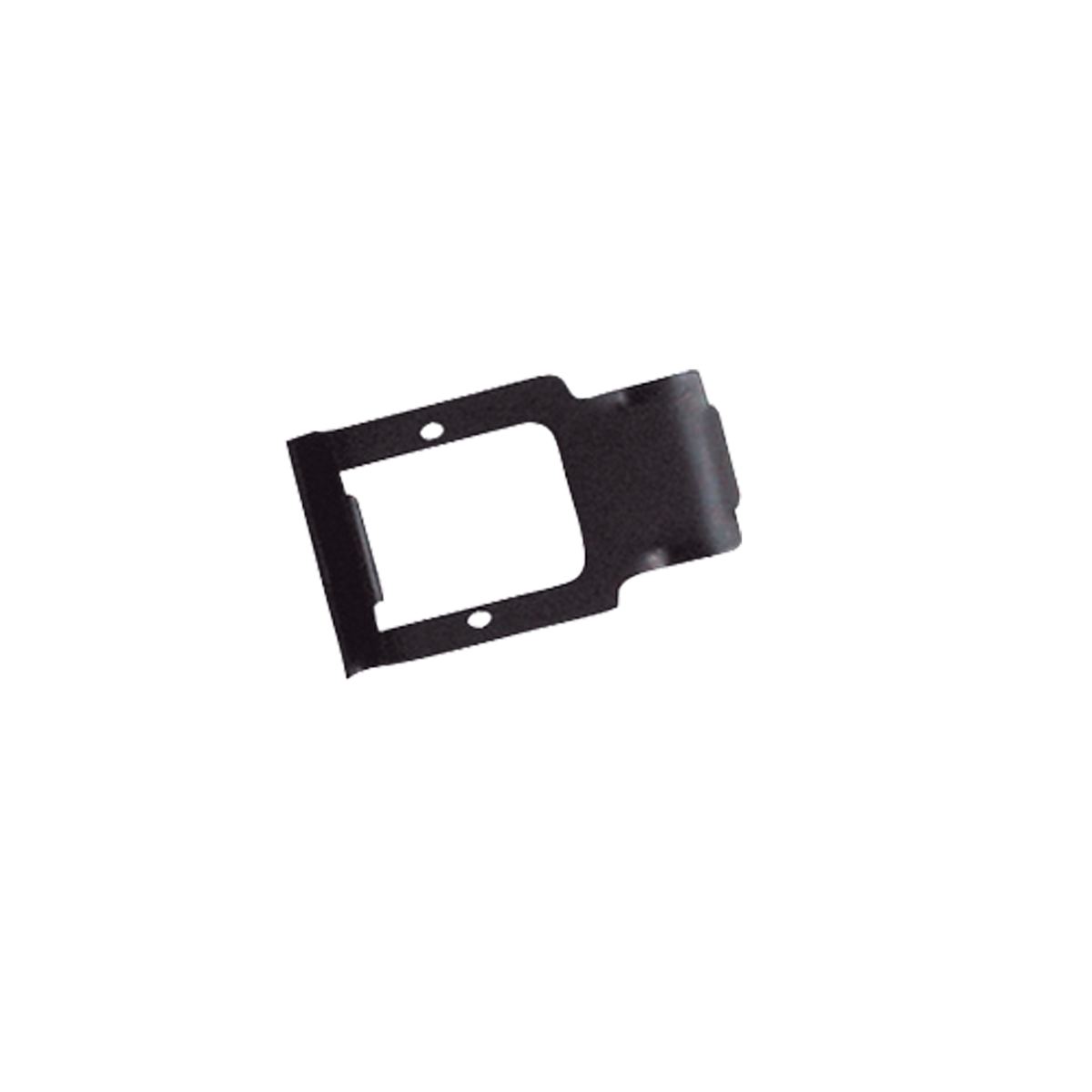 Oster - Ressort de renfort - Golden A5/A6