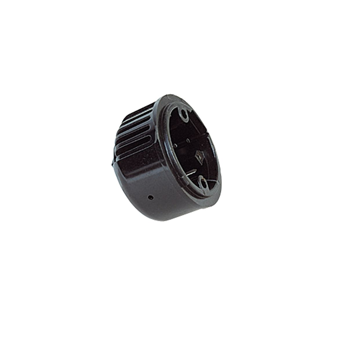 Oster - Culot Golden A5 - Noire