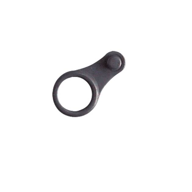 Oster - Pièce baladeuse - Golden A5