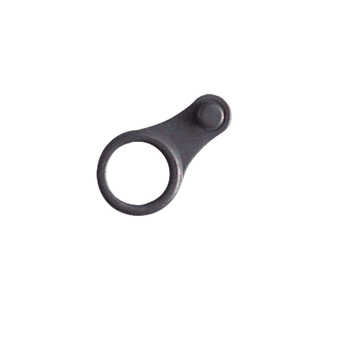Oster - Pièce baladeuse - Golden A5