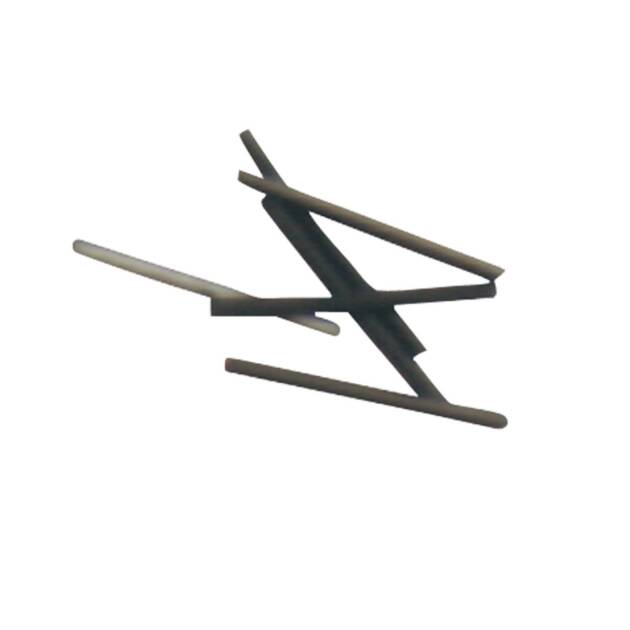 Barrette guide