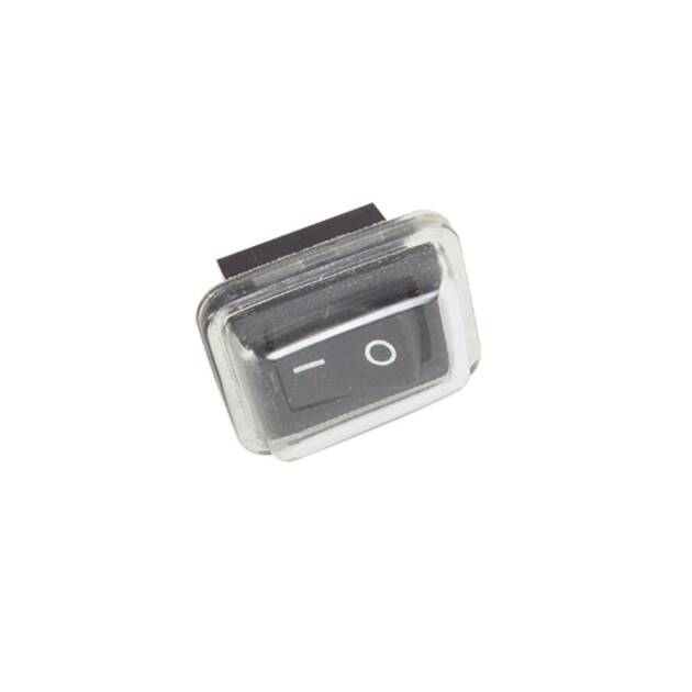 Oster - Interrupteur - Golden A5