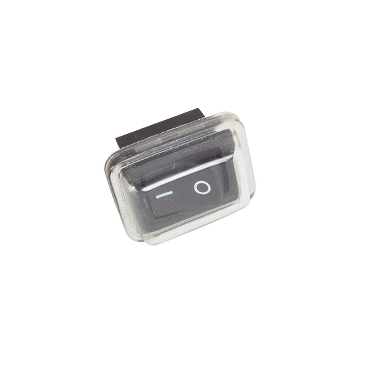 Oster - Interrupteur - Golden A5