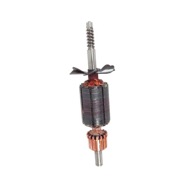 Oster - Induit - Golden A5