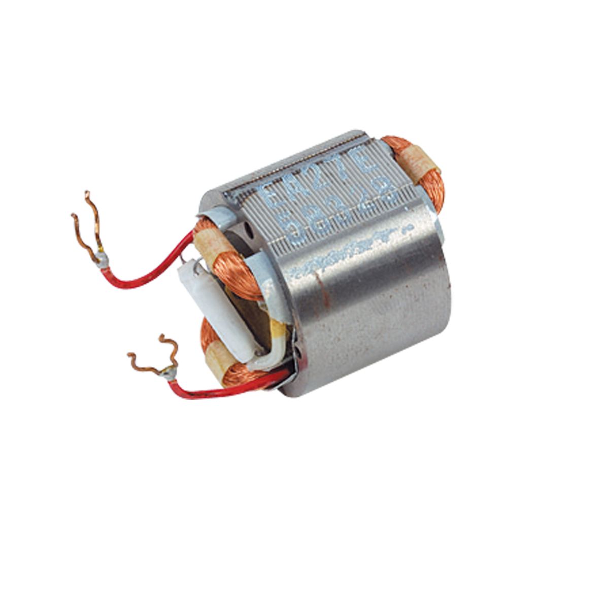 Oster - Inducteur - Golden A5