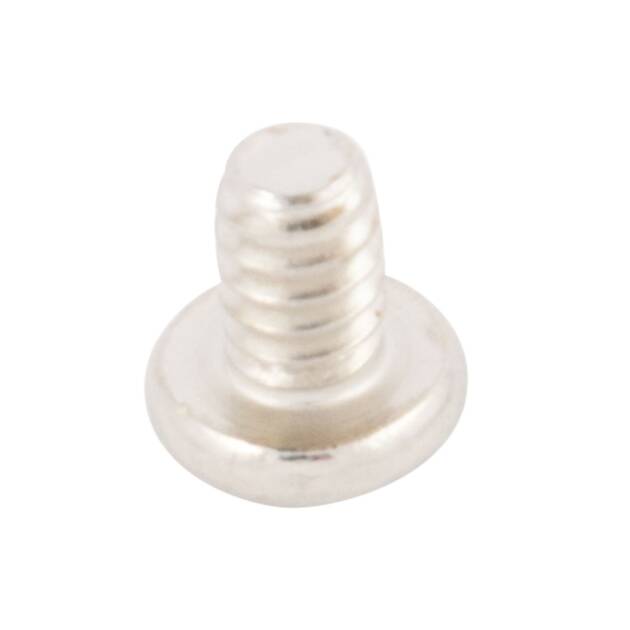 Oster - Vis de coupe