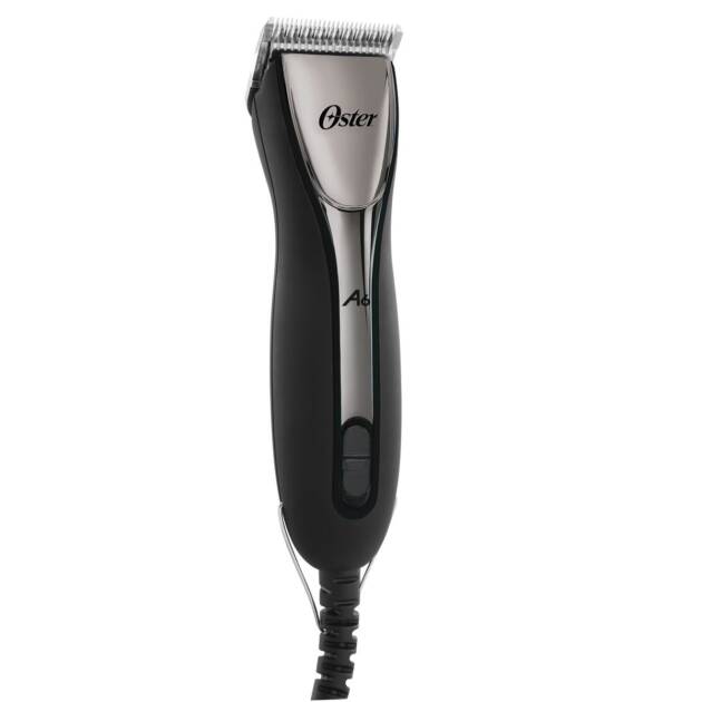 Oster - Tondeuse Golden A6