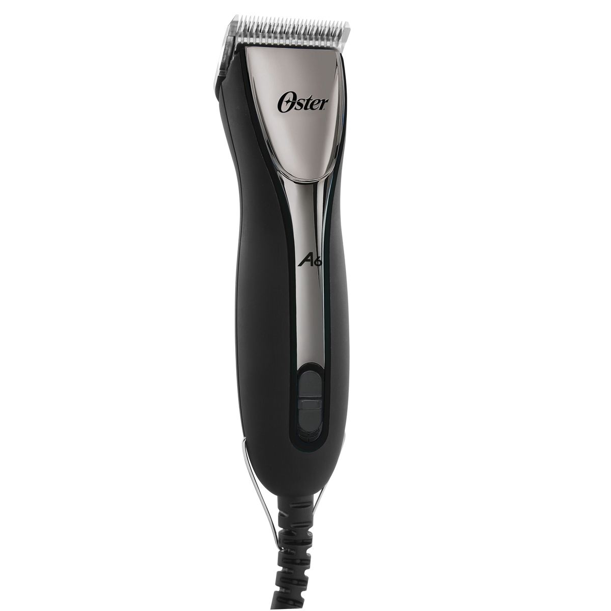 Oster - Tondeuse Golden A6