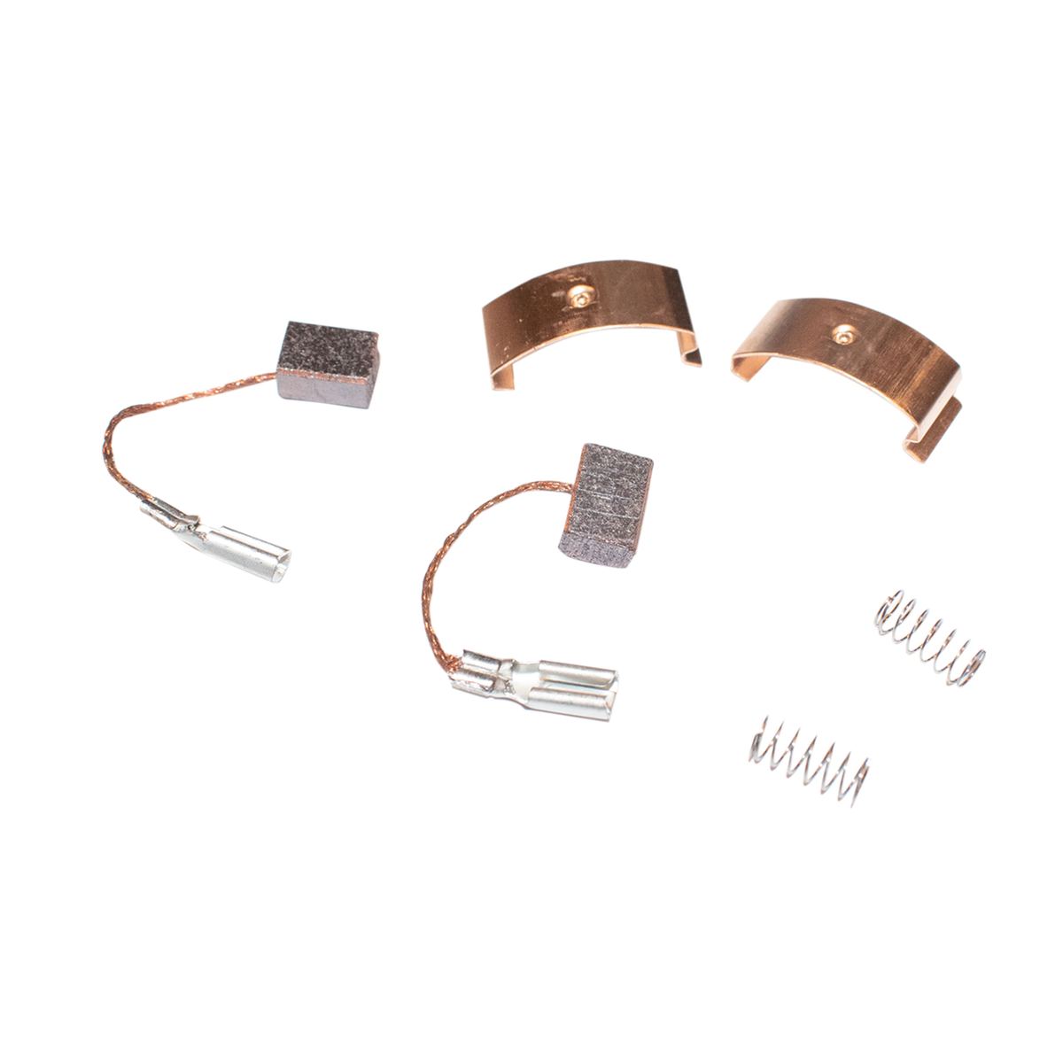Oster - Charbon pour Golden A6