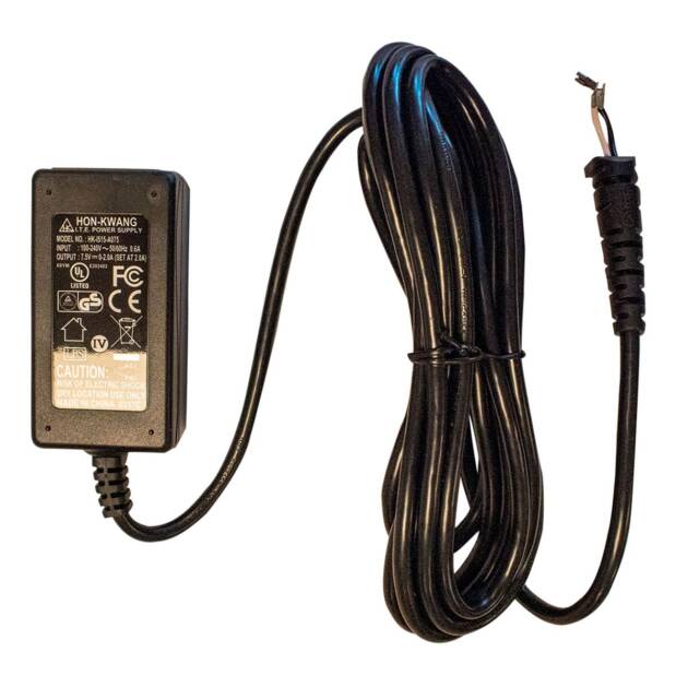 Oster - Câble pour Golden A6 - 3.7 m