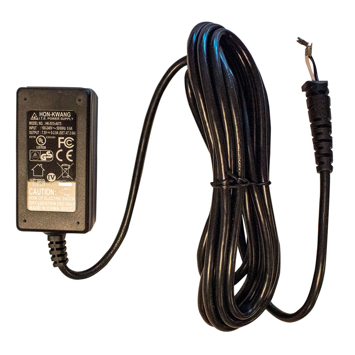 Oster - Câble pour Golden A6 - 3.7 m