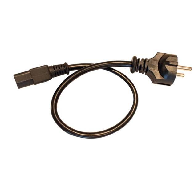 Oster - Adaptateur pour Golden A6