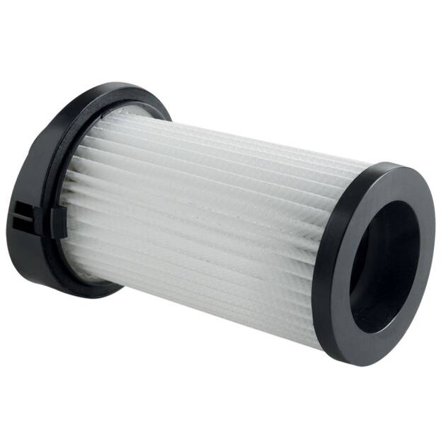 Eye-Vac - Filtre moteur