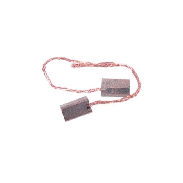Andis - Lot de 2 charbons