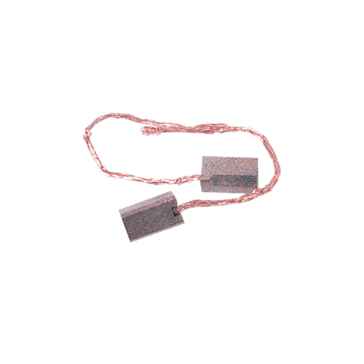 Andis - Lot de 2 charbons