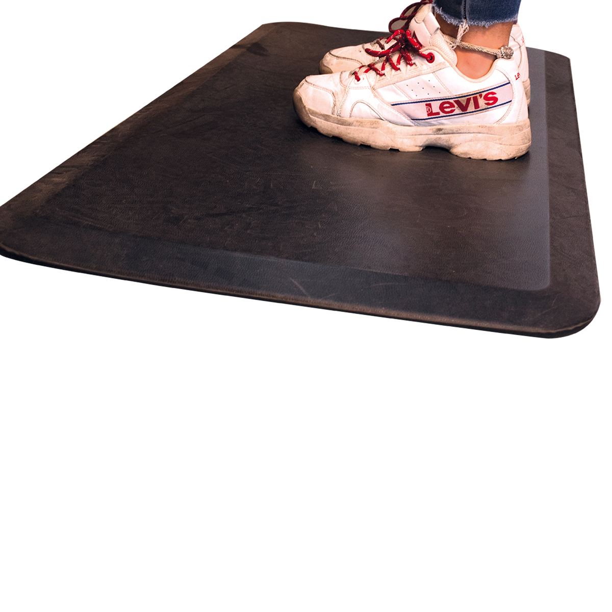 Tapis anti-fatigue