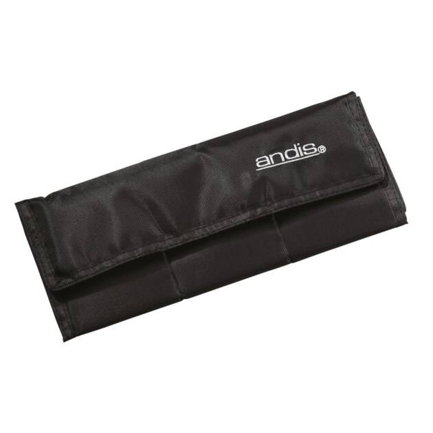Andis - Pochette de rangement