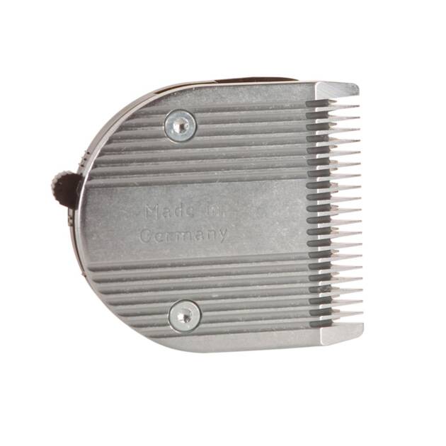 Moser - Tête de coupe 0.1-3 mm - Arco/Bravura