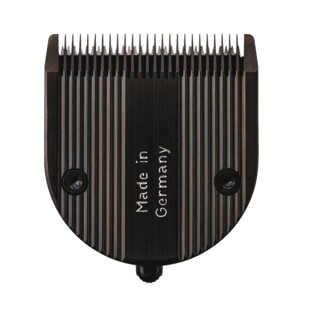 Tête réglable - 0.7 à 3 mm