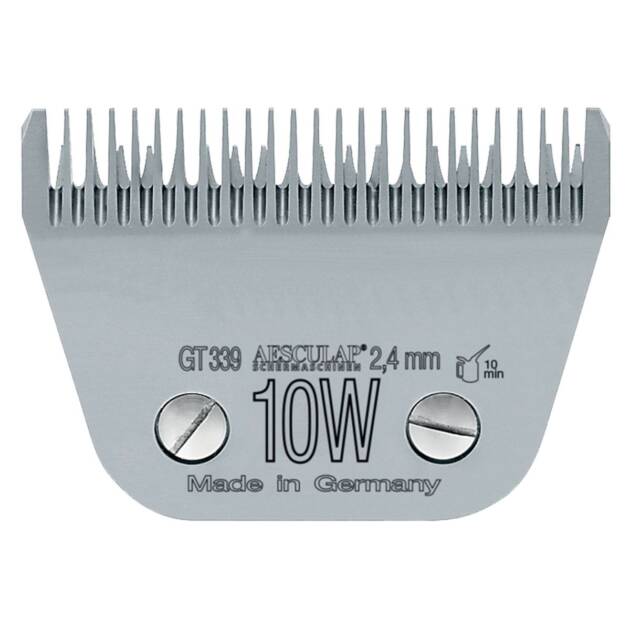 Snap On - Tête de coupe n°10W - GT339