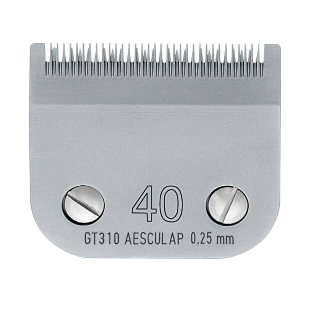 Snap On - Tête de coupe n°40 - GT310