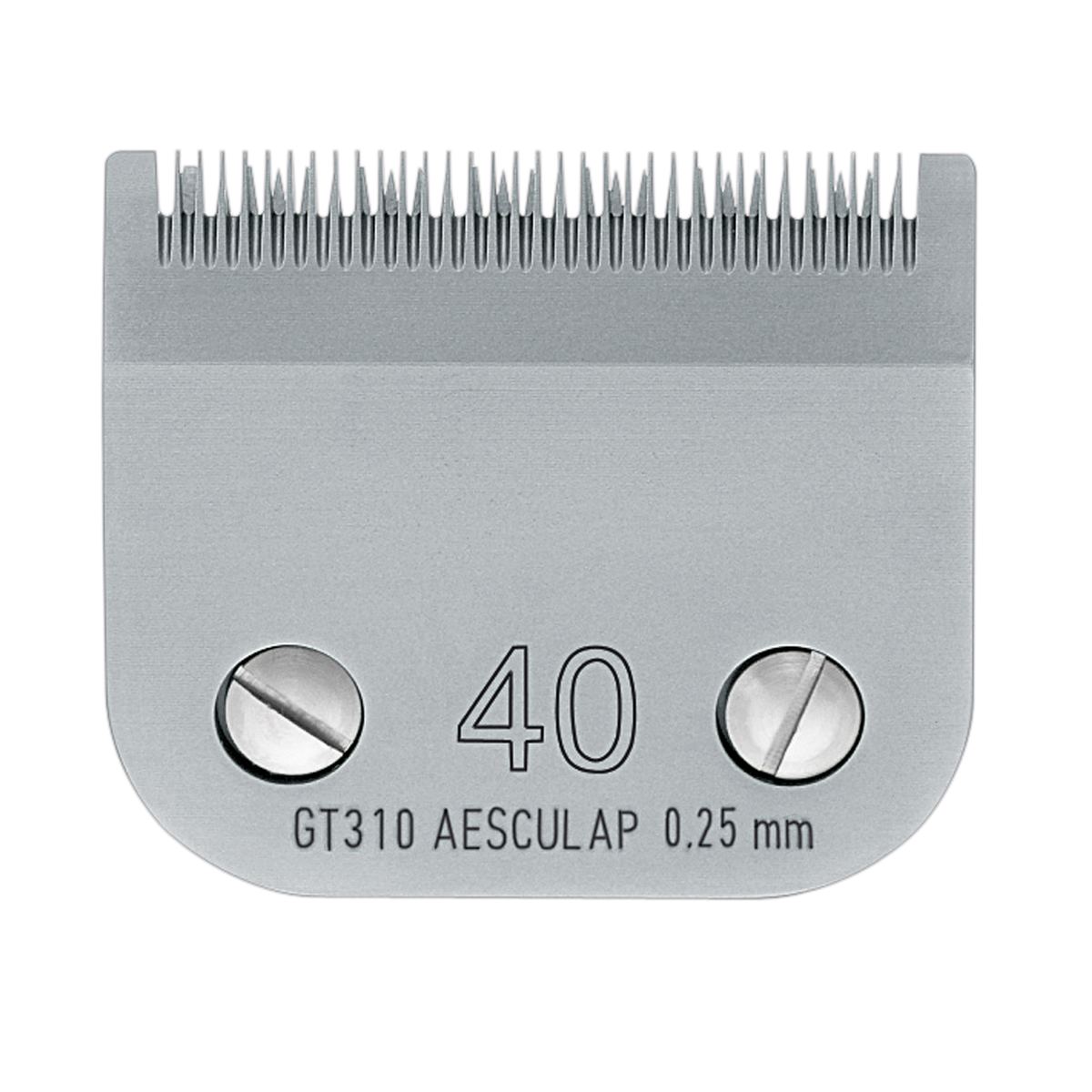 Snap On - Tête de coupe n°40 - GT310
