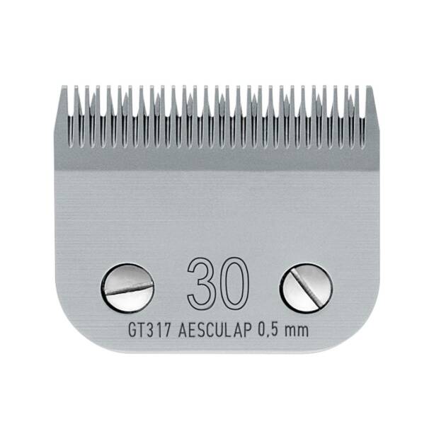 Snap On - Tête de coupe n°30 - GT317