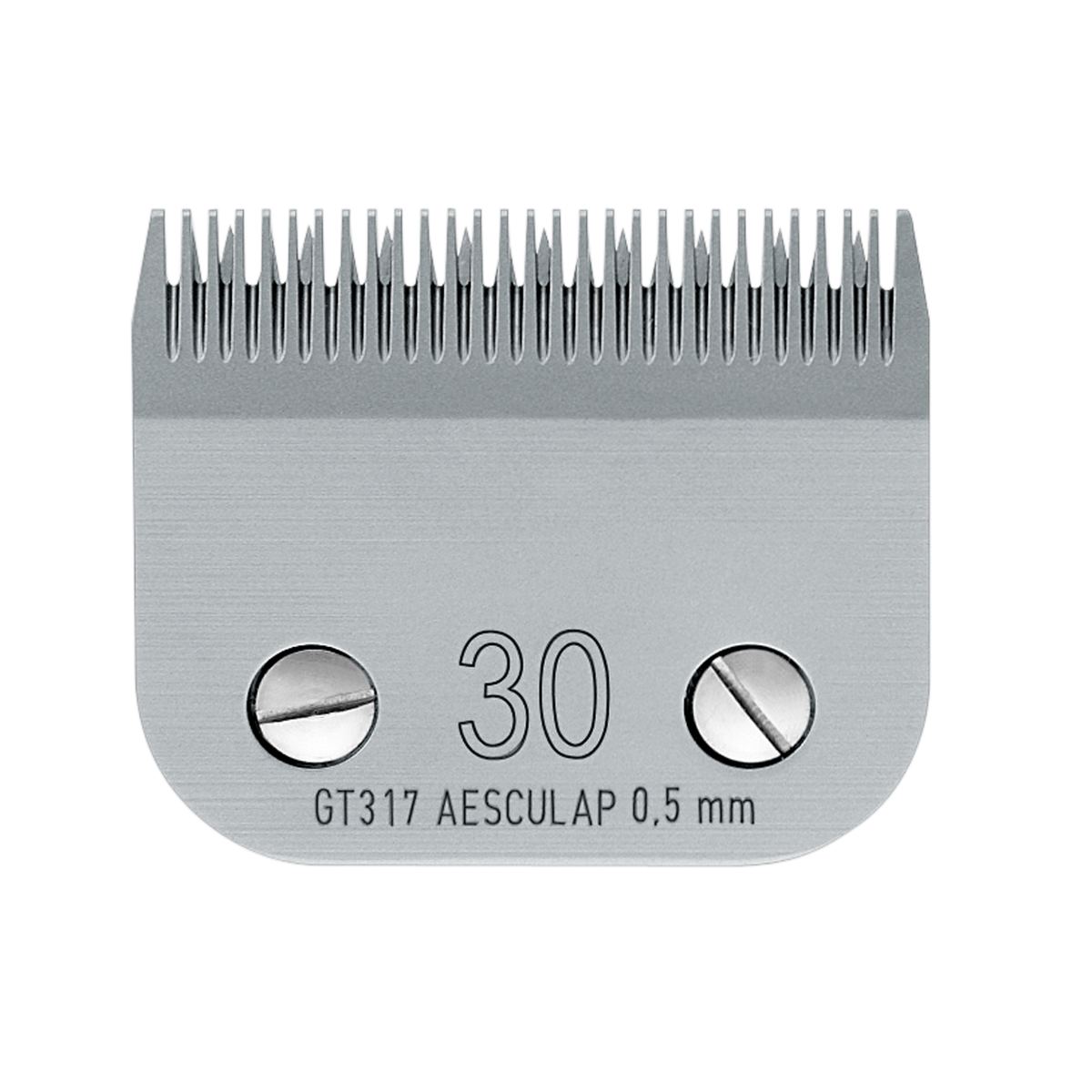 Snap On - Tête de coupe n°30 - GT317