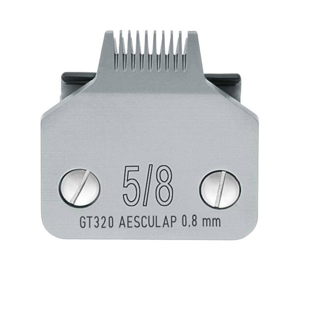 Snap On - Tête de coupe n°5/8 - GT320