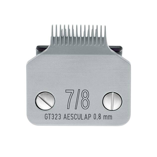 Snap On - Tête de coupe n°7/8 - GT323