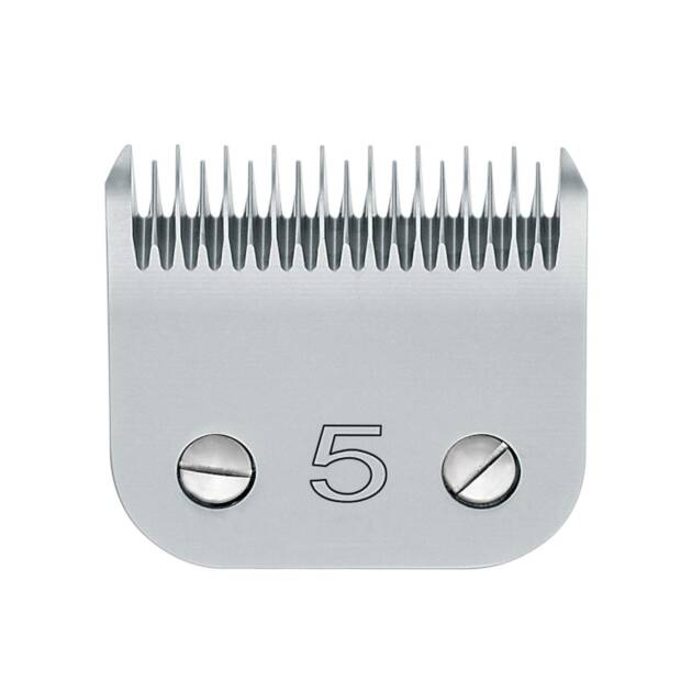 Snap On - Tête de coupe n°5 - GT357