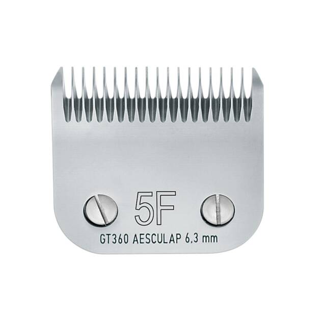 Snap On - Tête de coupe n°5F - GT360