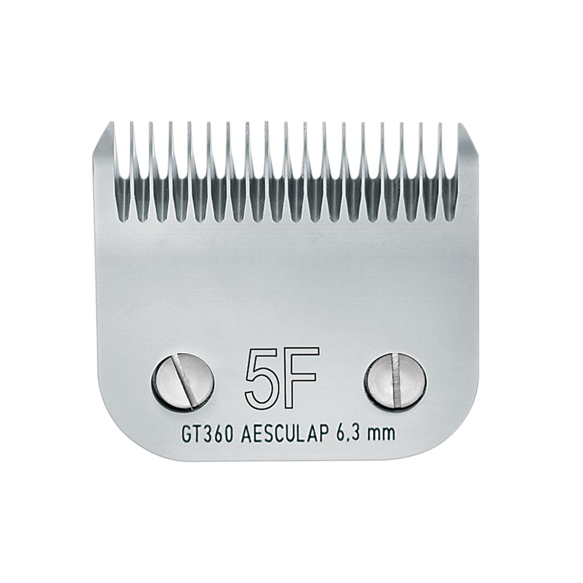 Snap On - Tête de coupe n°5F - GT360