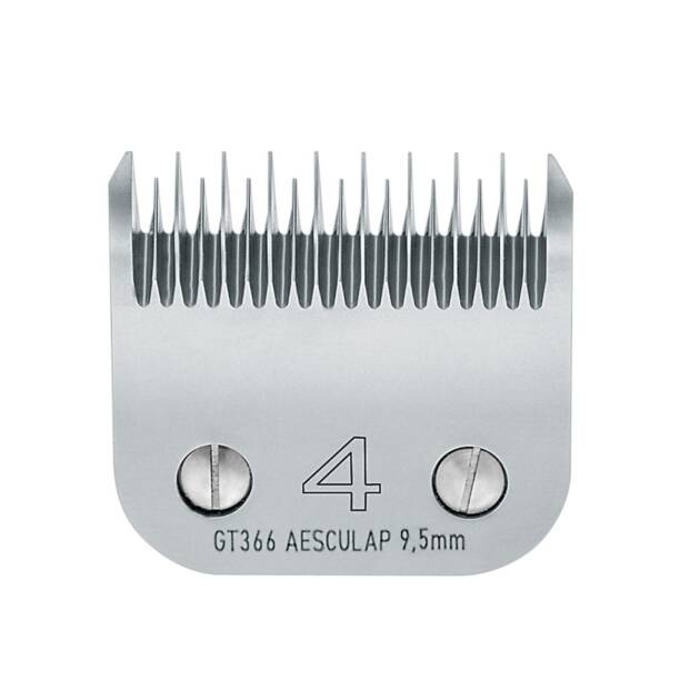 Snap On - Tête de coupe n°4 - GT366