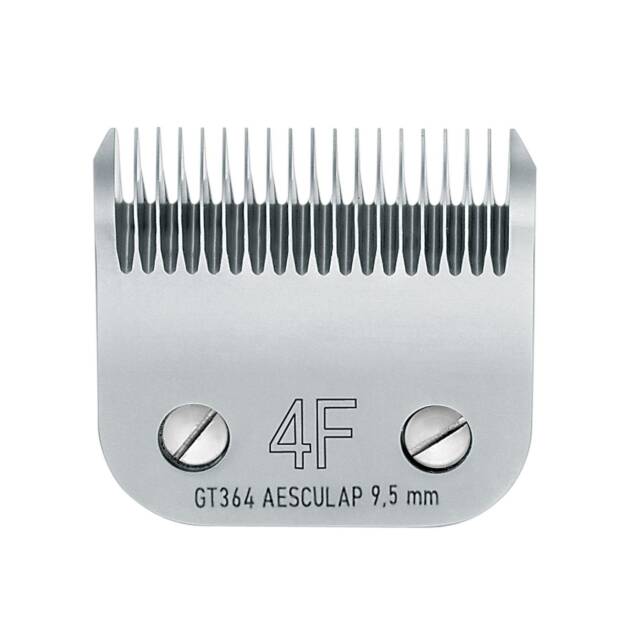 Snap On - Tête de coupe n°4F - GT364