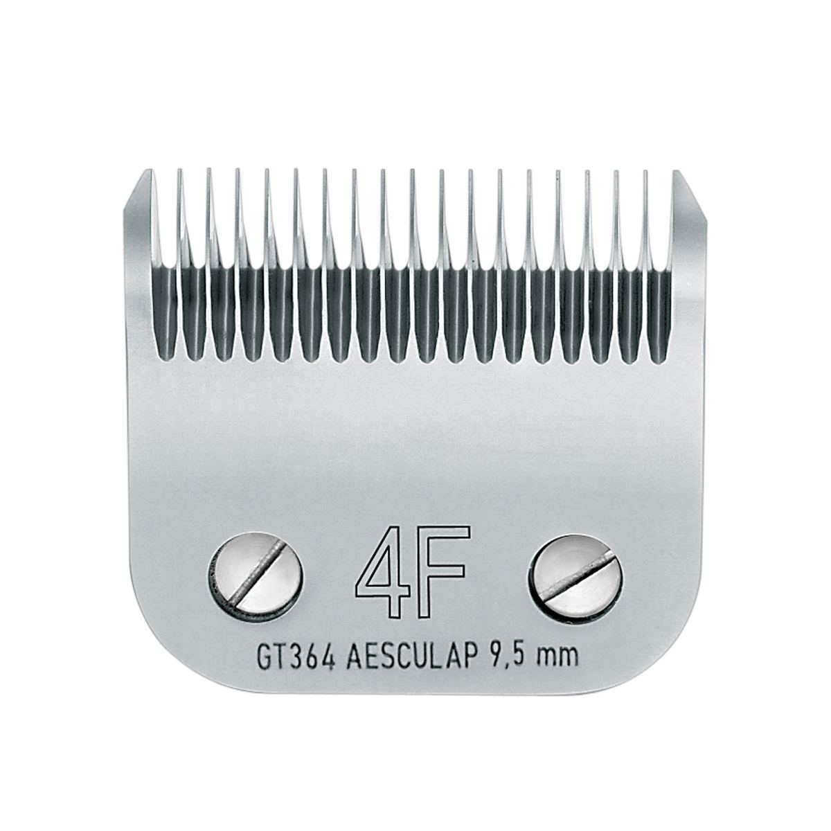 Snap On - Tête de coupe n°4F - GT364