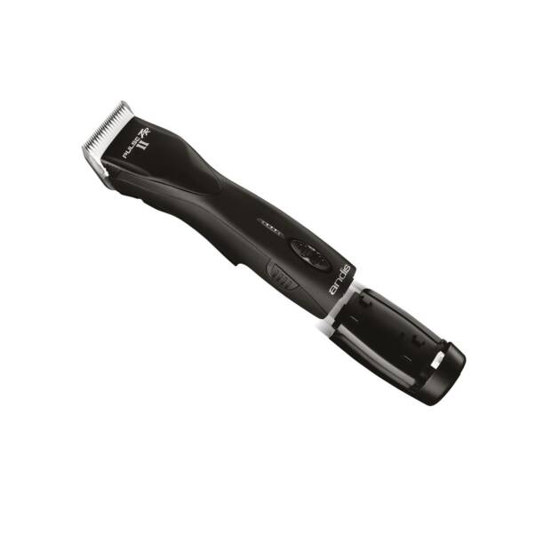 Andis - Tondeuse Pulse ZR II - Sans fil